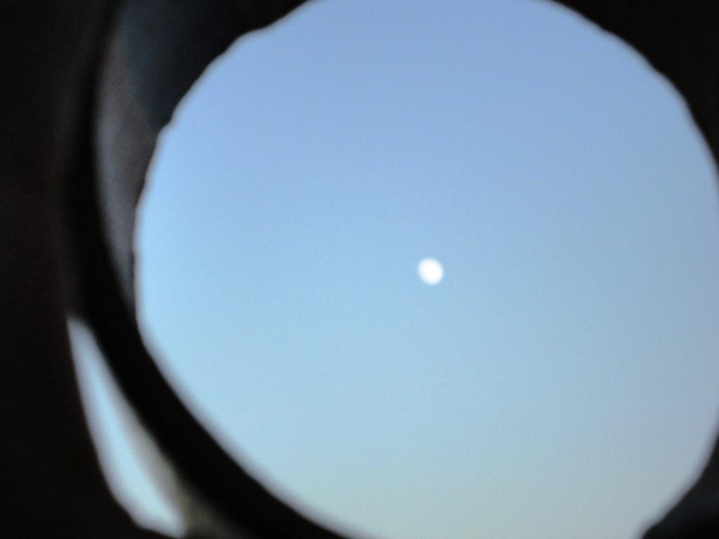 Luna plina - dsc098911.JPG